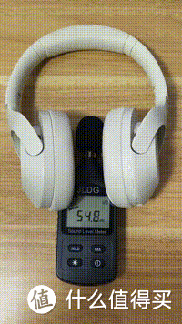 不到两百元，超高性价比头戴式降噪耳机，HAYLOU S30