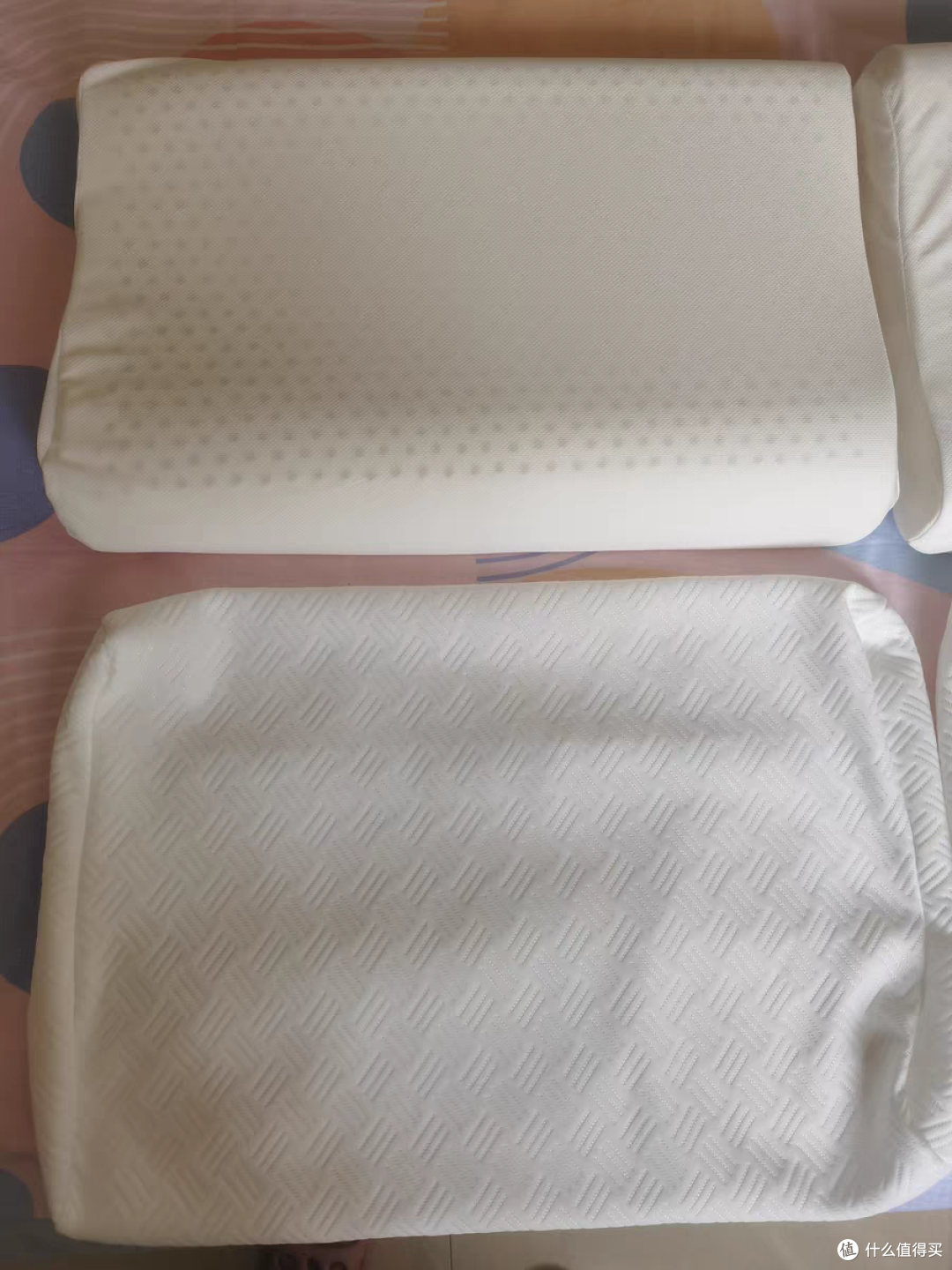 备婚好物值得买,乳胶枕头选了吗?