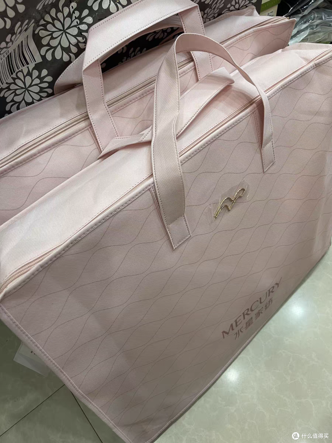 备婚好物值得买,乳胶枕头选了吗?