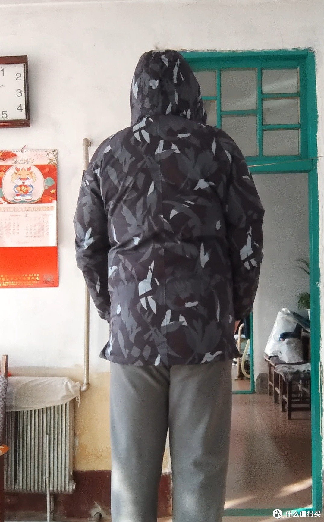 是什么决定着身高,如何长高?203cm身高巨人结合自身案例告诉你