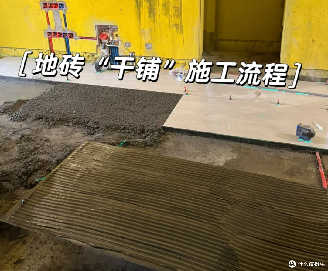 6种不被理解的“装修行为”,其实都是正确做法,许多人都看不惯