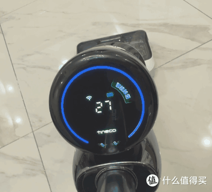 破旧“躺”新，添可芙万Stretch智能洗地机，以躺平标定懒人生活新境界