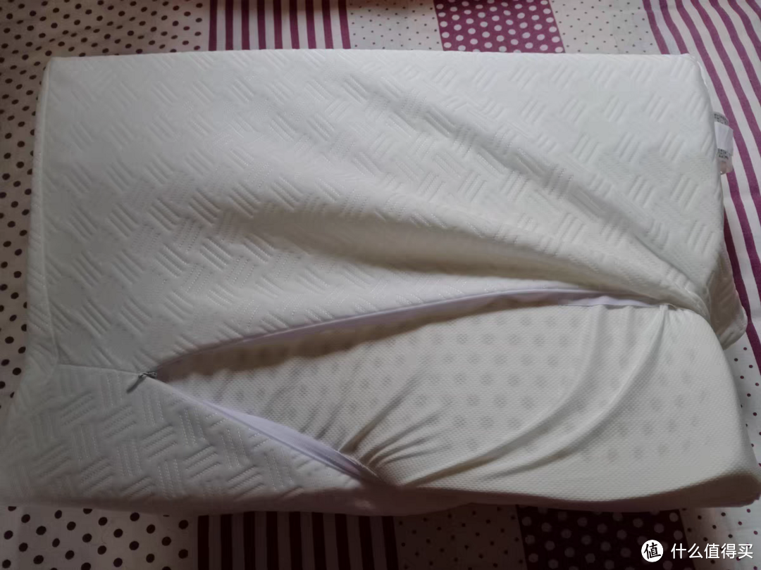 结婚时必备的好枕头，乳胶的最好用
