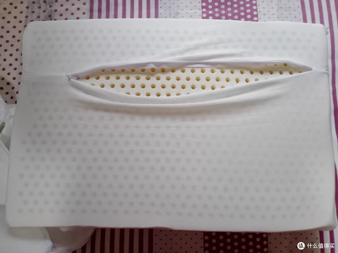 结婚时必备的好枕头,乳胶的最好用
