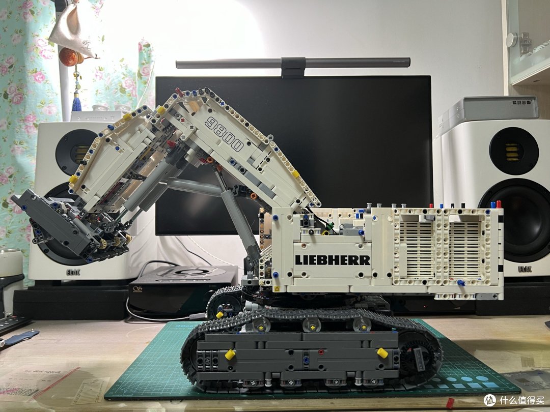 2024年才买42100的还有谁?!