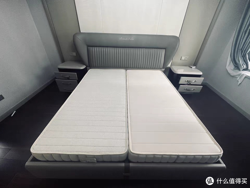 纳曲可折叠床垫：家用新宠，让睡眠更舒适