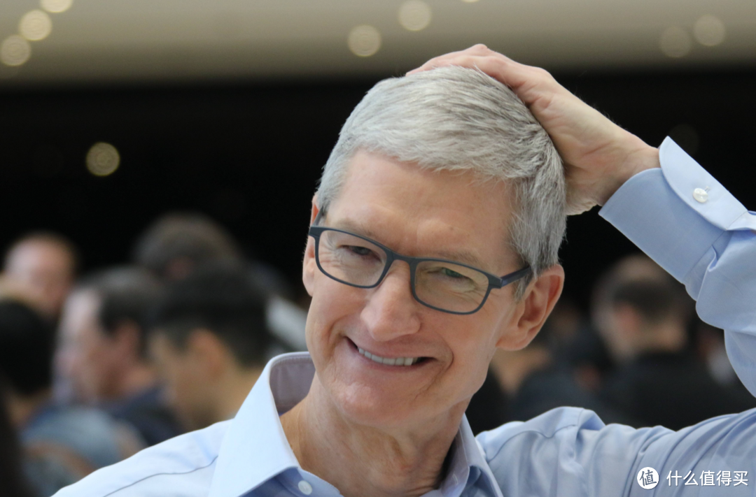 10年磨一剑!可折叠iPhone预计2027年上市,售价或两万元?