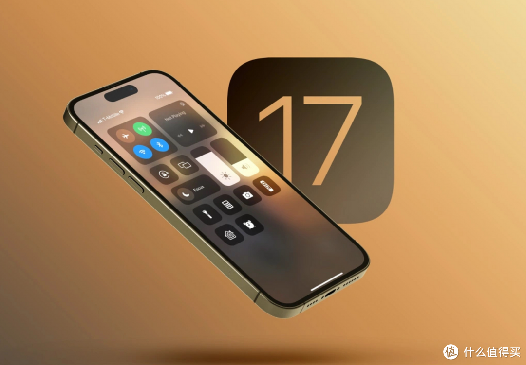 10年磨一剑!可折叠iPhone预计2027年上市,售价或两万元?