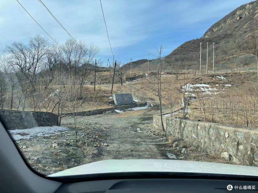 亲子挖矿新手村，门头沟王平口村，“愚人金”黄铁石矿