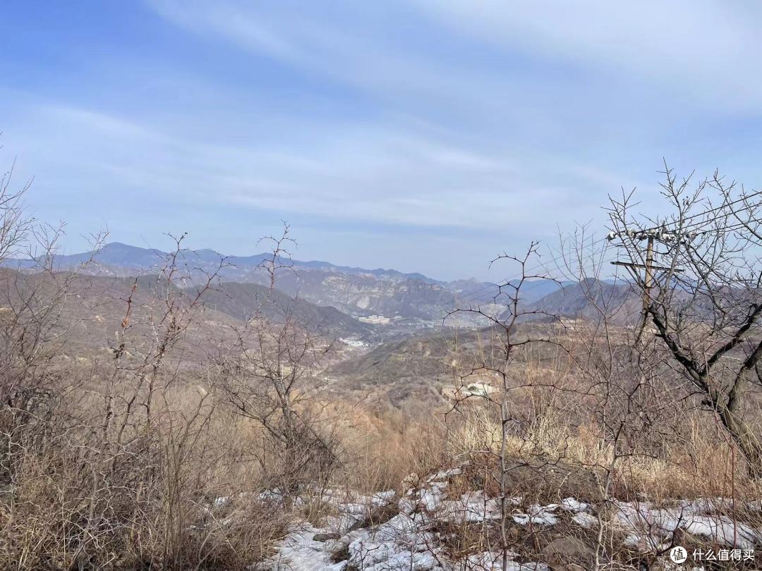 亲子挖矿新手村，门头沟王平口村，“愚人金”黄铁石矿