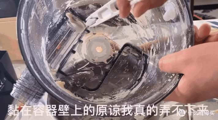 曾经是热销，如今却“沦为笑柄”的6种家电，大家不要再买了