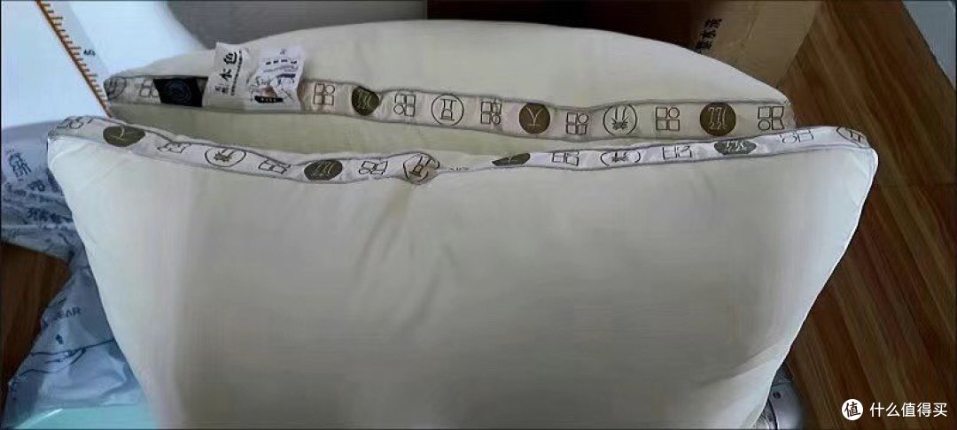 告别失眠!大豆枕头让你一夜好眠