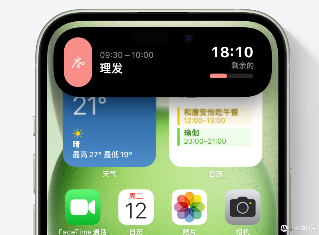 60Hz屏幕、灵动岛、Type-C，iPhone SE4或2025年发布！