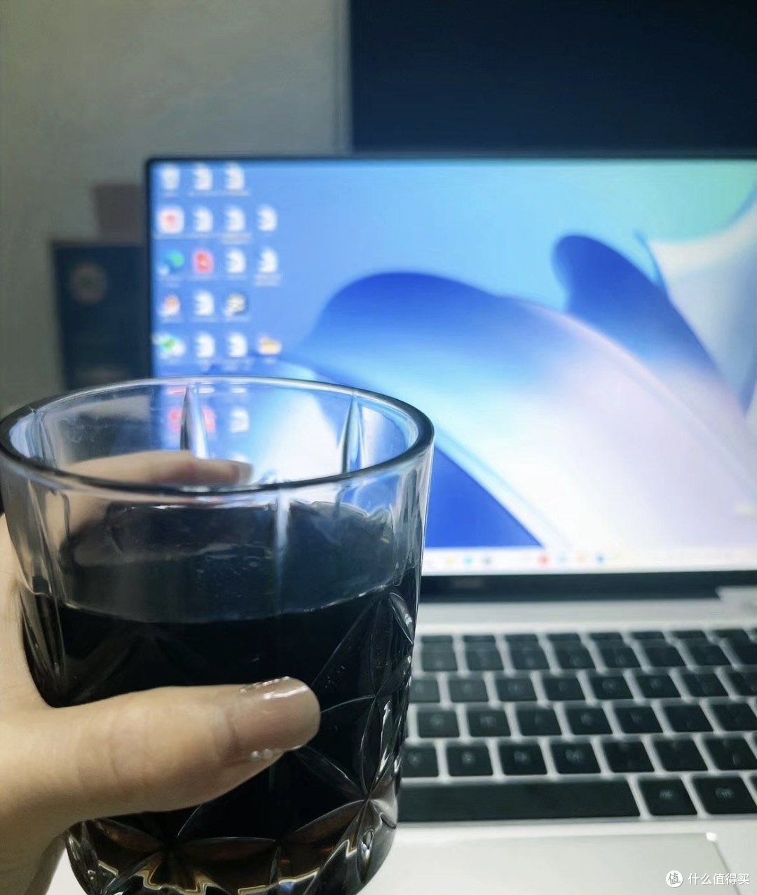 肠胃不好的都给我去买！+中医偏方消除口臭
