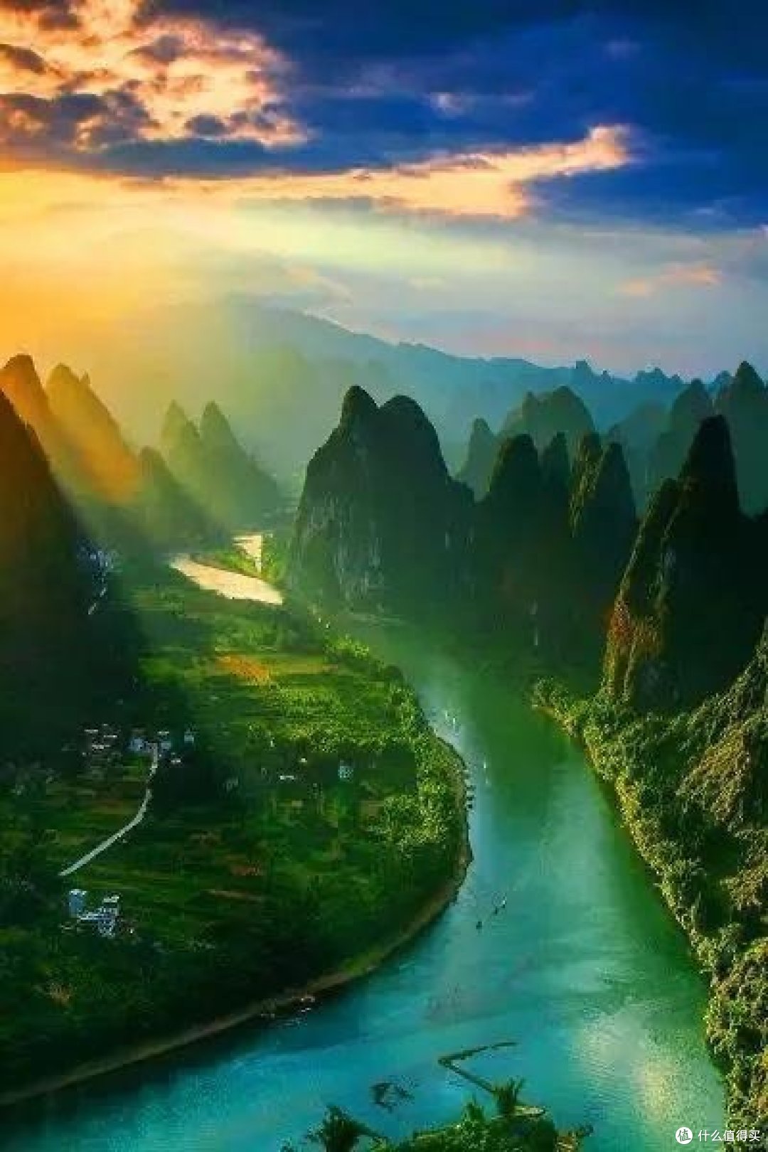明星记忆力惊人！他们的秘诀是什么？