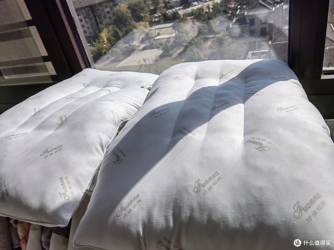 睡眠小秘诀