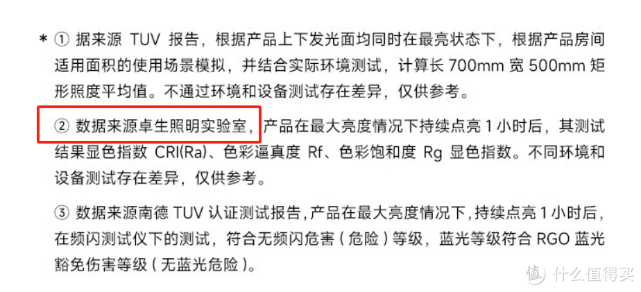 又可以上车了，欧司朗品牌的999元100瓦大路灯来了