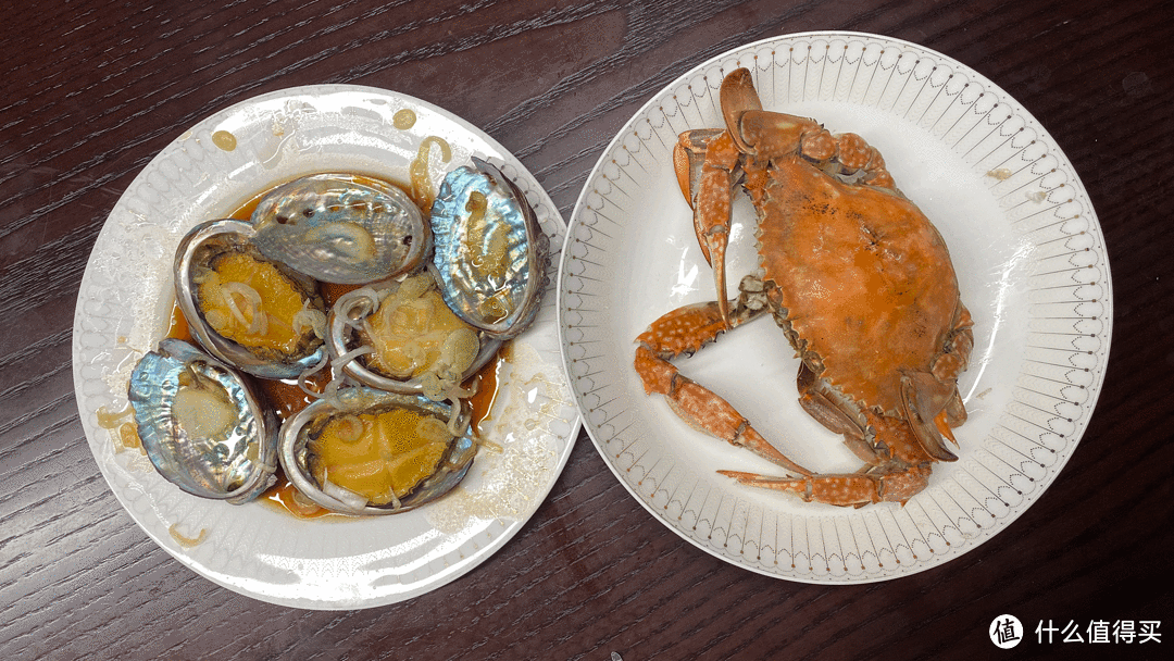 海错图笔记 一本严谨科学的海洋生物食谱