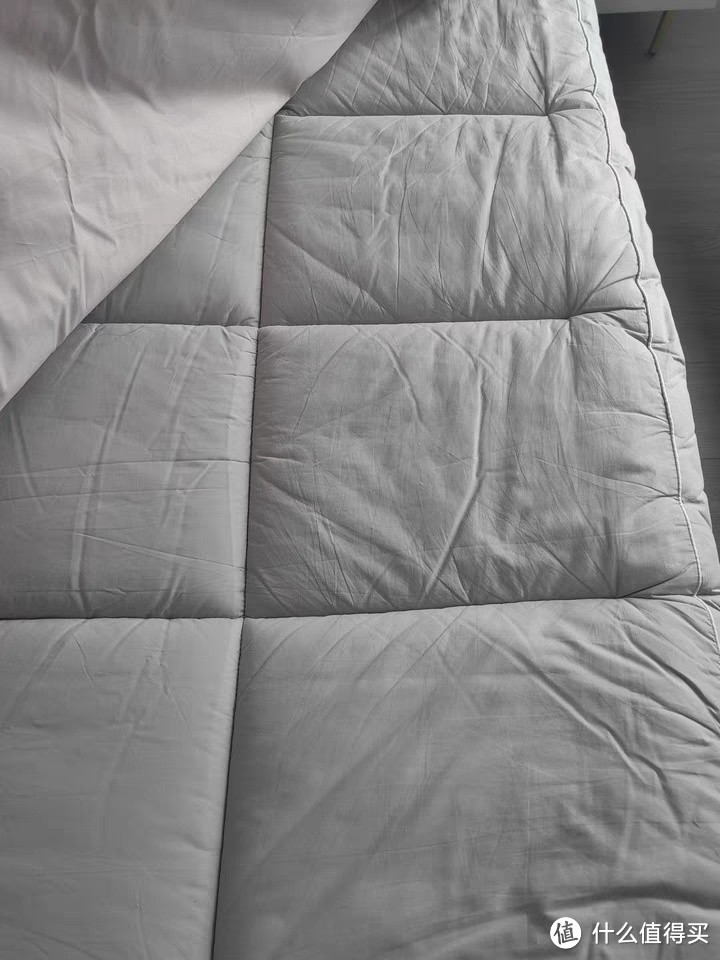  妙睡宝防螨床垫，让你每晚都拥有婴儿般的甜美睡眠！
