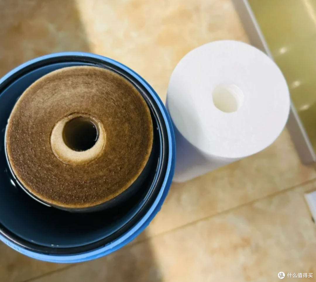 被“过度吹捧”的5种小家电，建议大家，有钱也别买