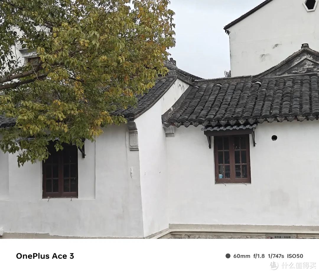 去常熟耍什么?分享我的常熟吃喝玩乐两日游