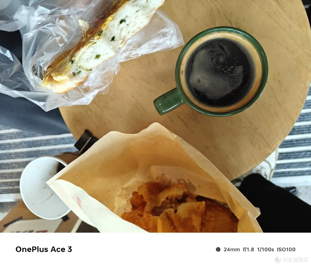 去常熟耍什么?分享我的常熟吃喝玩乐两日游