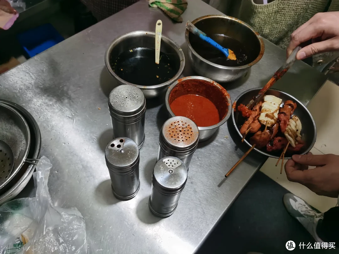 去常熟耍什么?分享我的常熟吃喝玩乐两日游