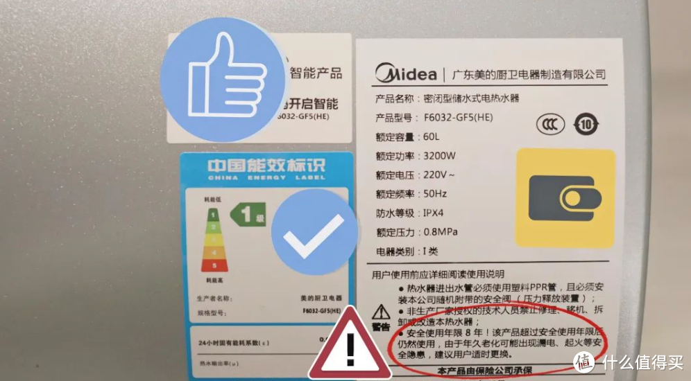 这5类家电,即便没有坏掉,也建议更换,留在家里等于“添堵”