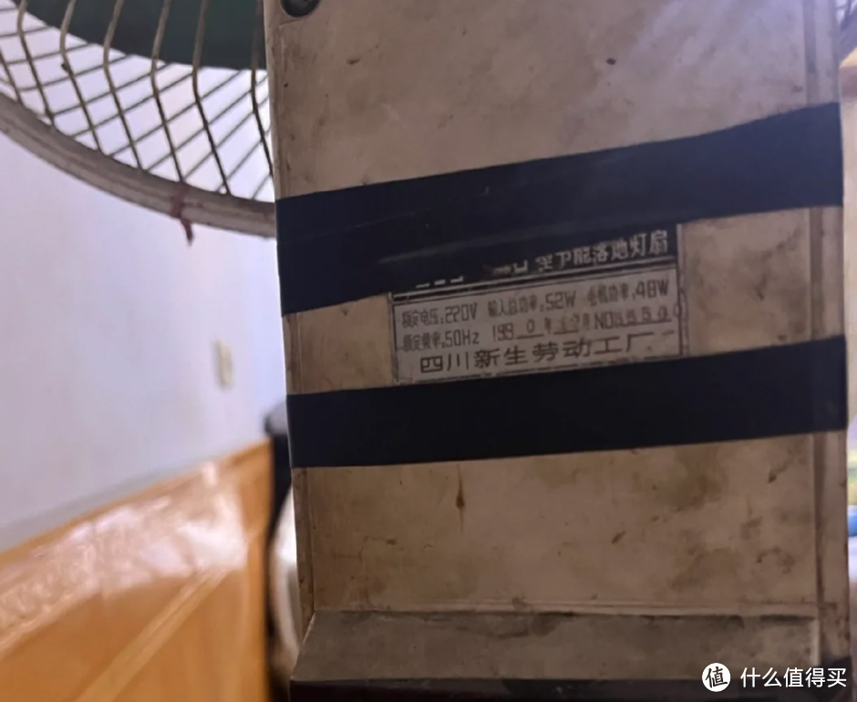 这5类家电,即便没有坏掉,也建议更换,留在家里等于“添堵”