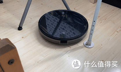 这5类家电,即便没有坏掉,也建议更换,留在家里等于“添堵”