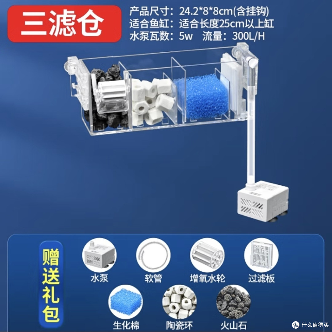 这些养宠好工具,值得看一看啊