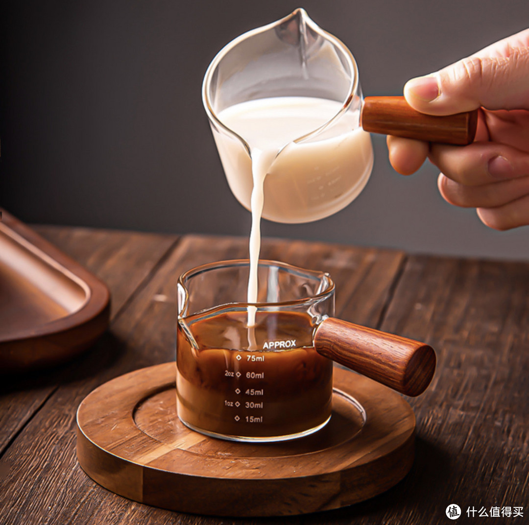 吐血整理：从豆子到杯中的艺术——深度解析咖啡的烘焙工艺与风味科学