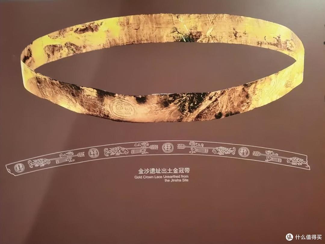 这个文物,被丢在路边30天,都没人发觉,鉴定后却成了镇馆之宝
