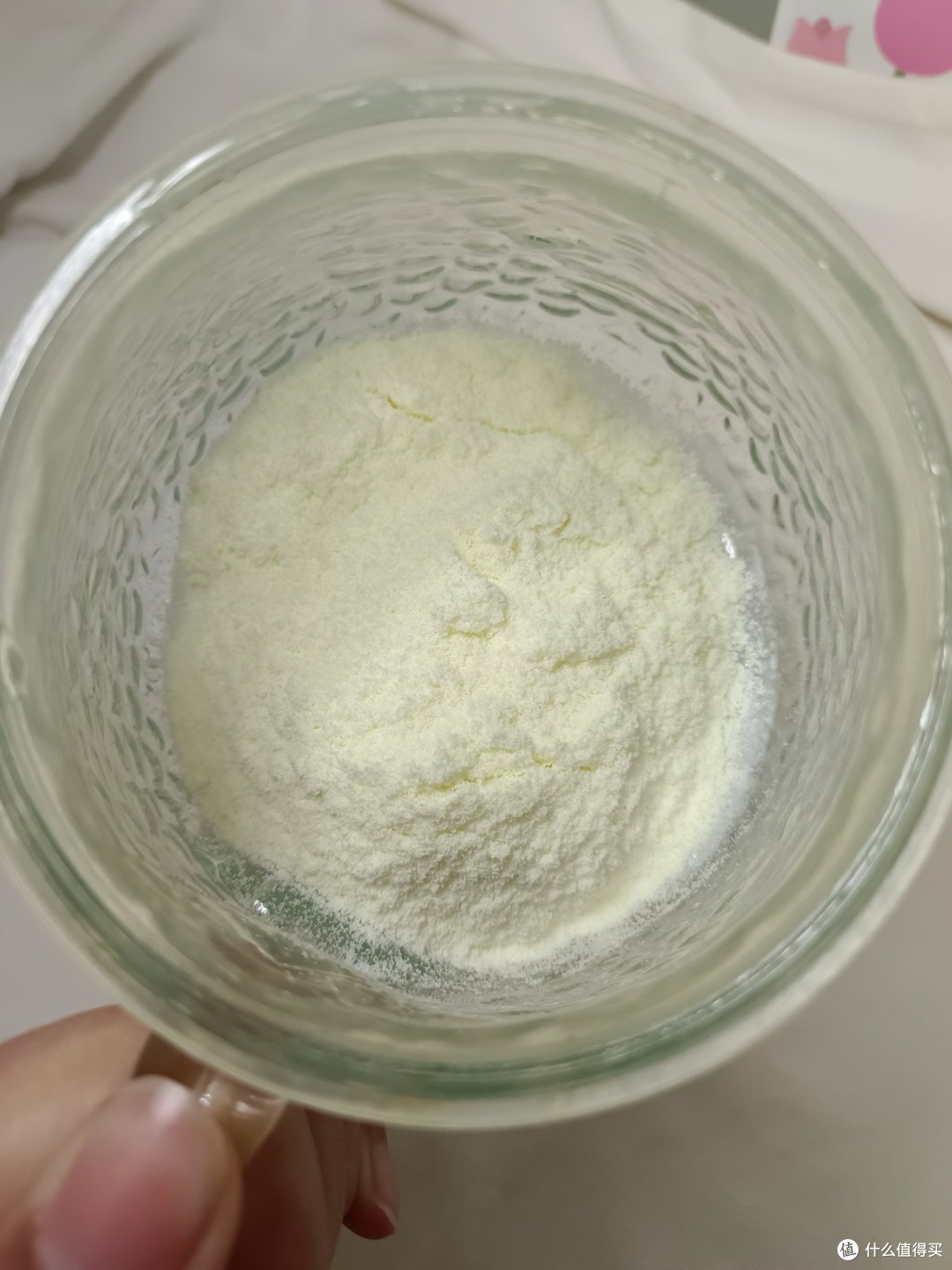 学生时代最喜欢的奶粉,一袋子冲上一杯真的很不错