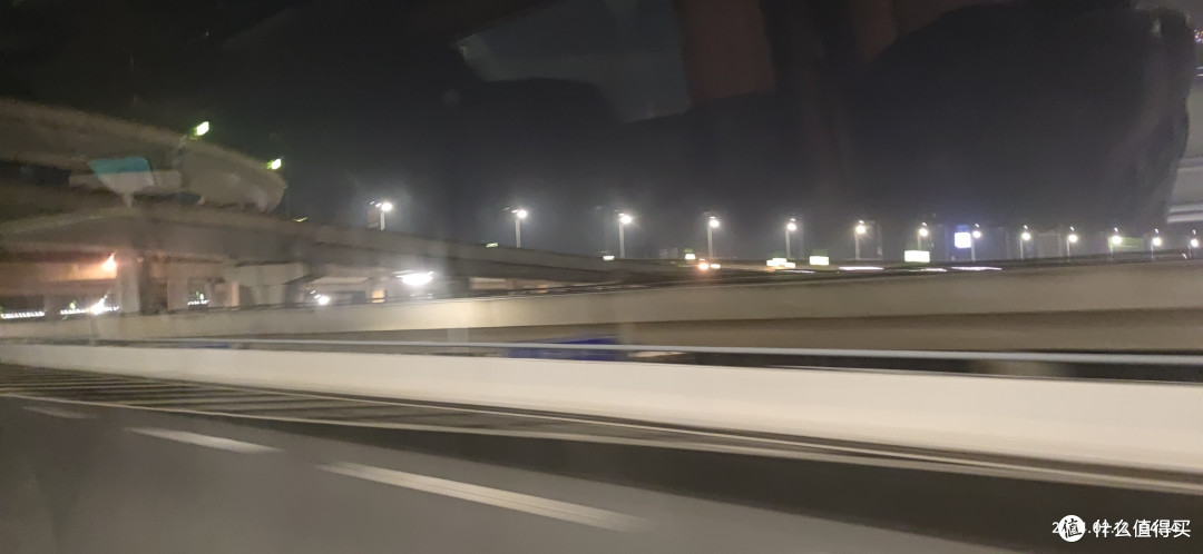 正月初三，我的新春杭州“祈福”之旅。