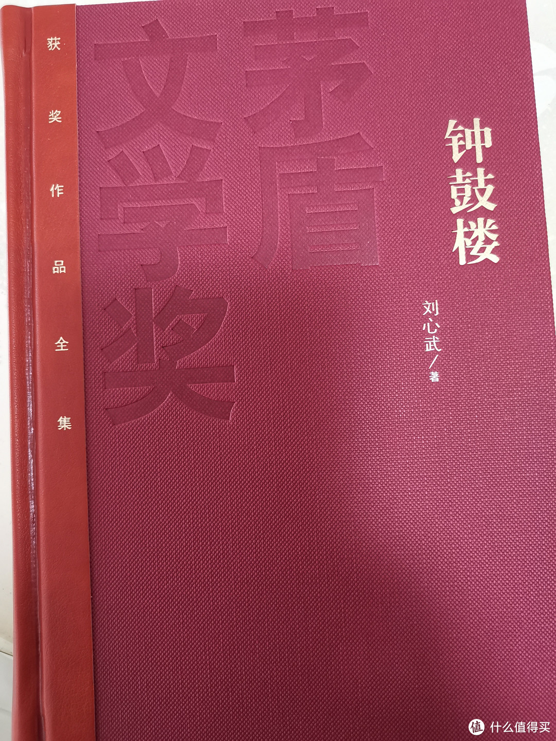 平平淡淡才是生活