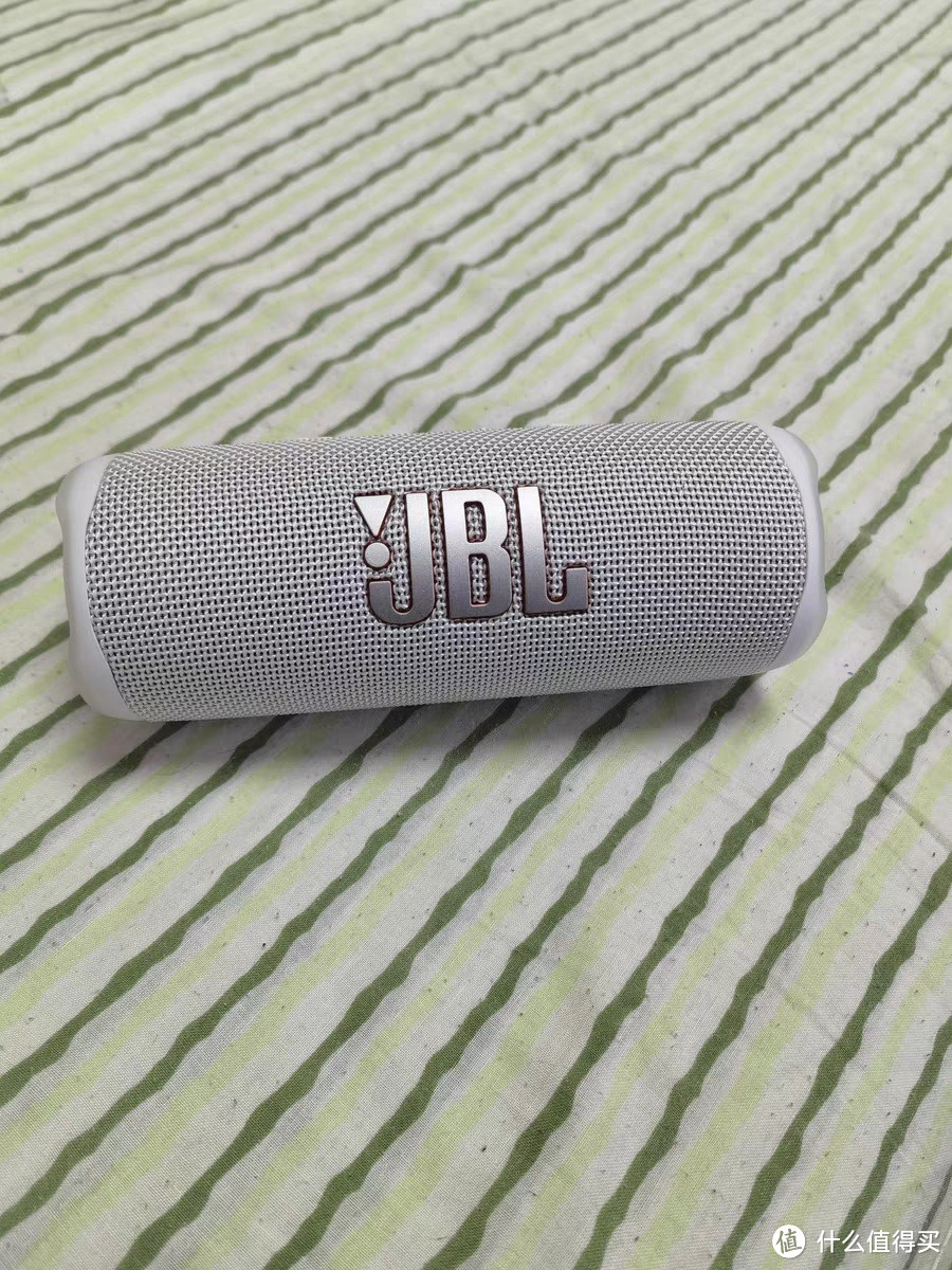 JBL flip6万花筒6代蓝牙音响无线迷你防水小音箱