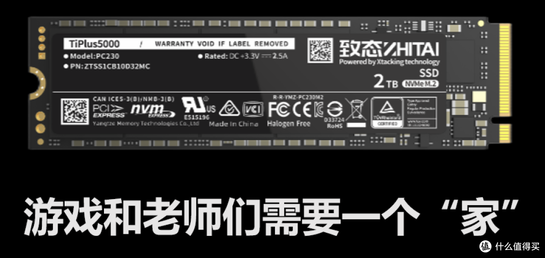 配电脑该省的可以省,不能省的别省
