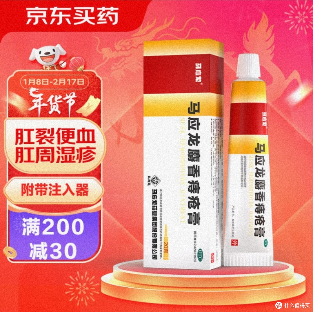 菊部护理也是非常重要的!