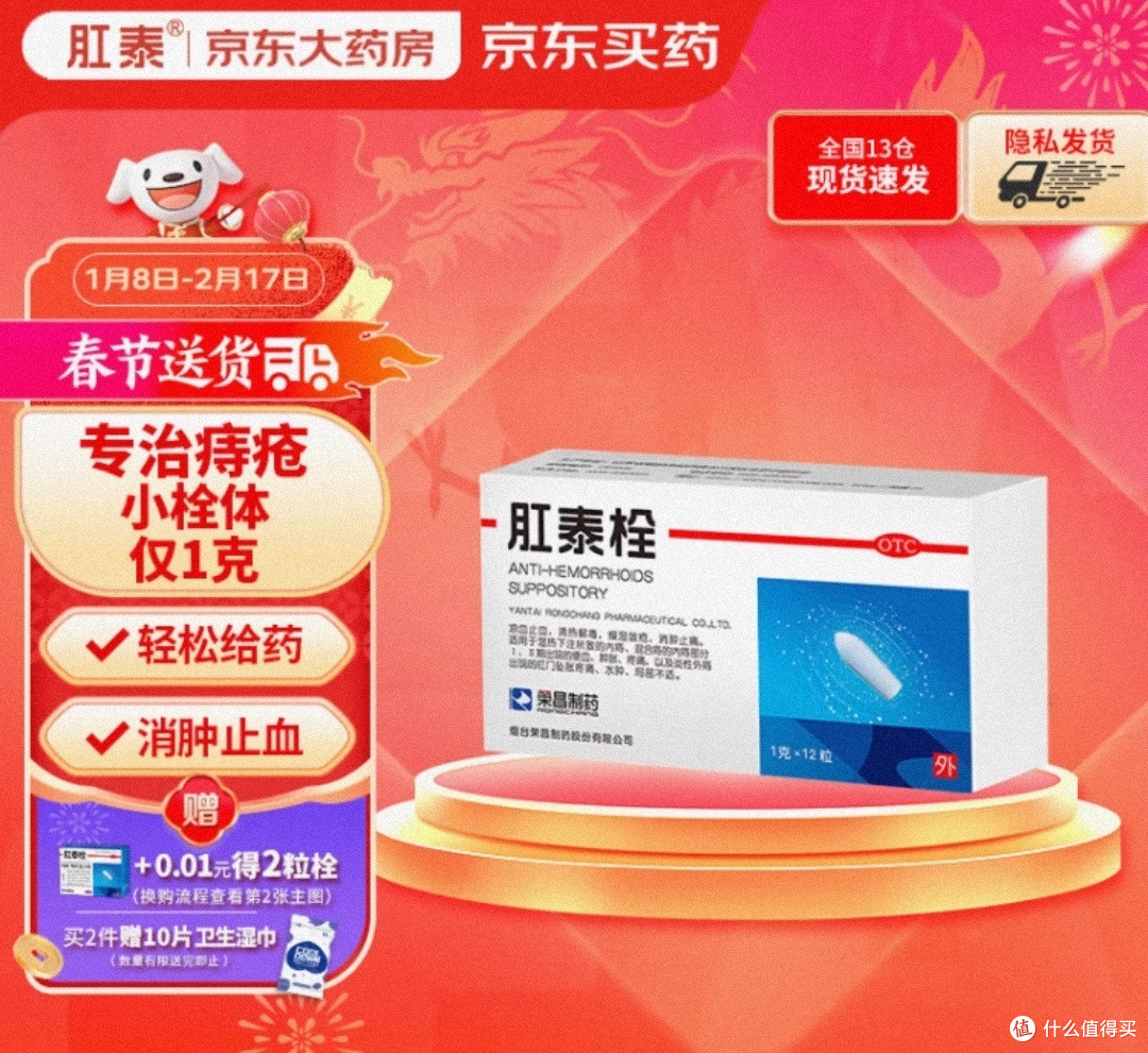 菊部护理也是非常重要的!