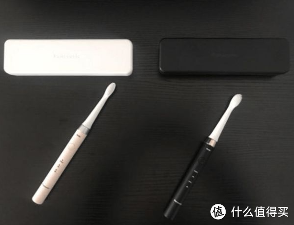 宝宝电动牙刷哪个牌子好？真心推荐6款高口碑产品！