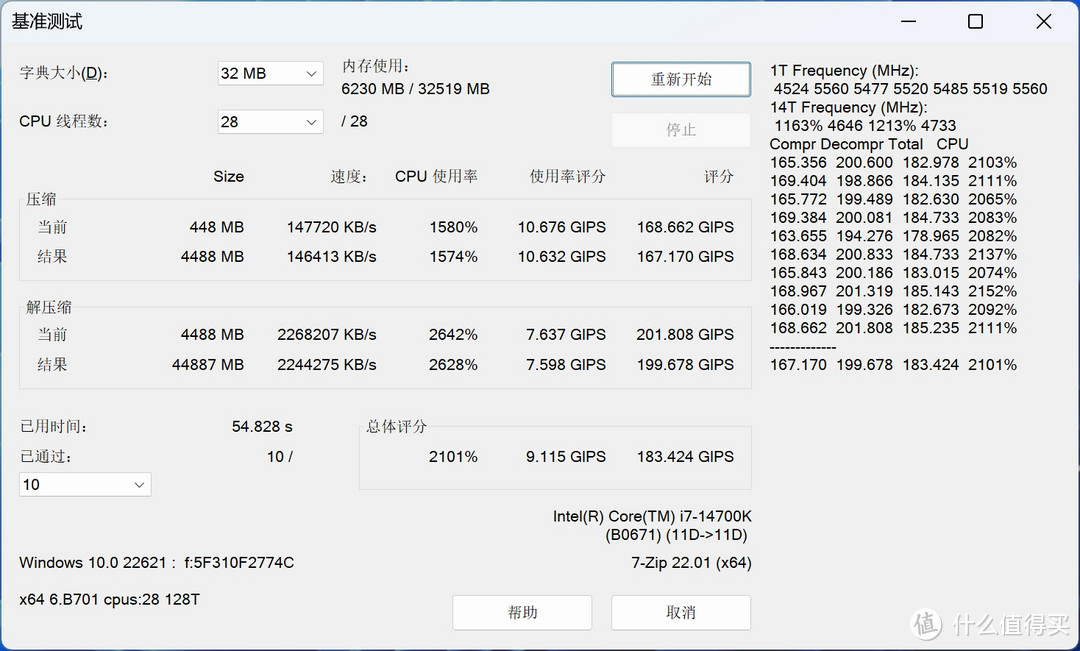 游戏、专业生产力、AI 我全都要！Z790 NOVA + RTX 4070Ti SUPER 月白实力装机