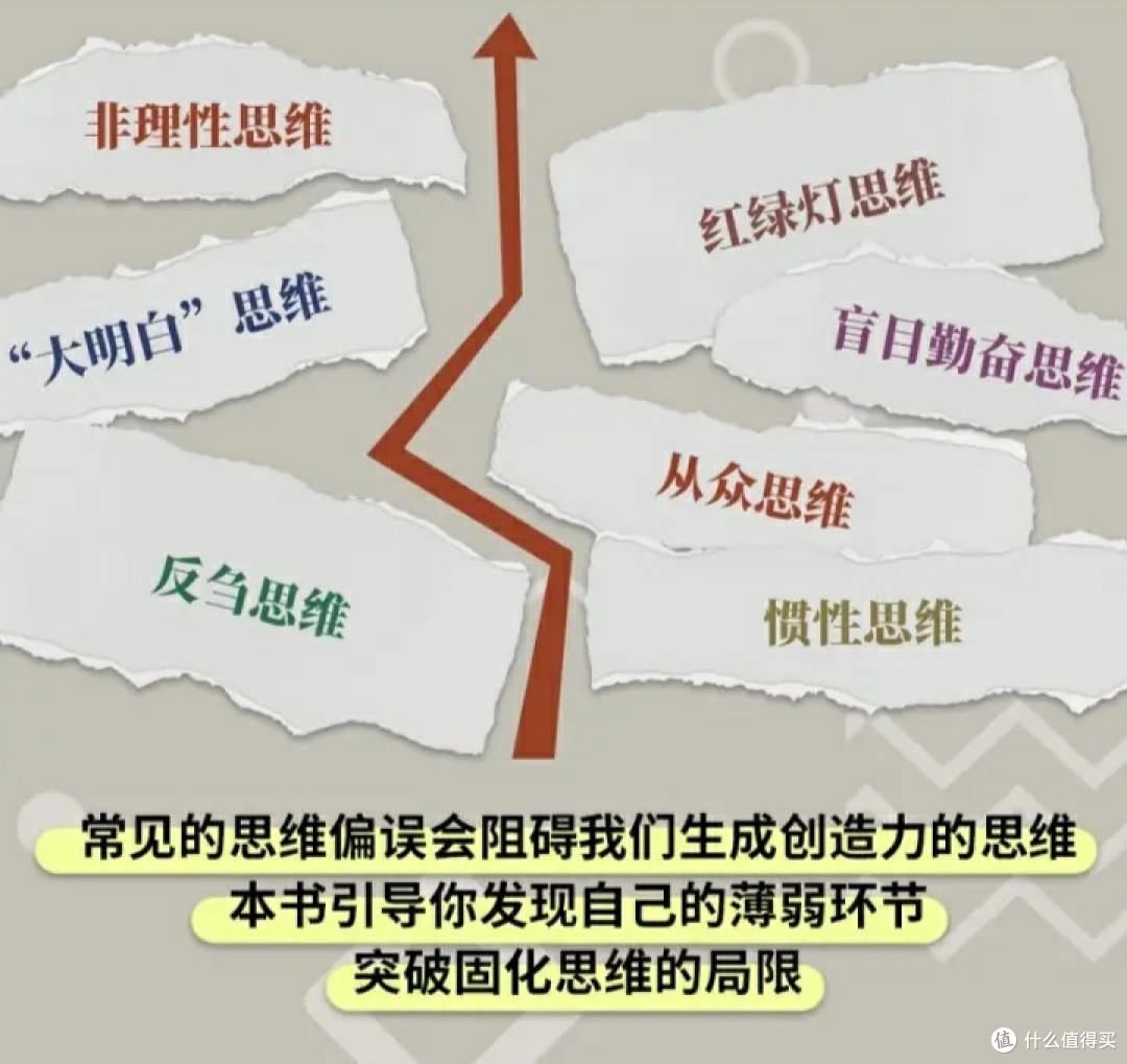 《底层逻辑》:成功人士的必备读物!