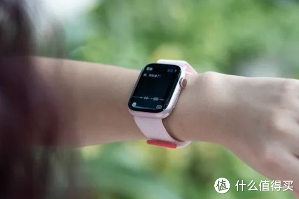 揭秘苹果Apple Watch Series 9及Apple Watch Ultra 2触屏不良现象