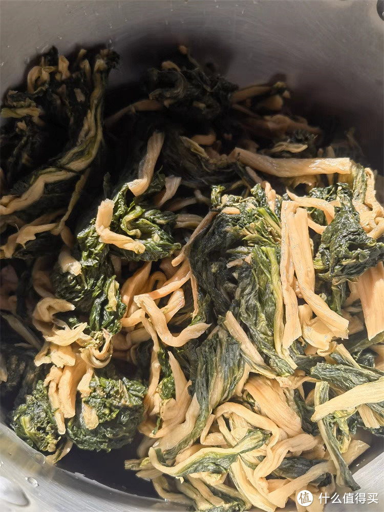 年夜饭剩菜,吃完了吗?还没吃完的来看看这里