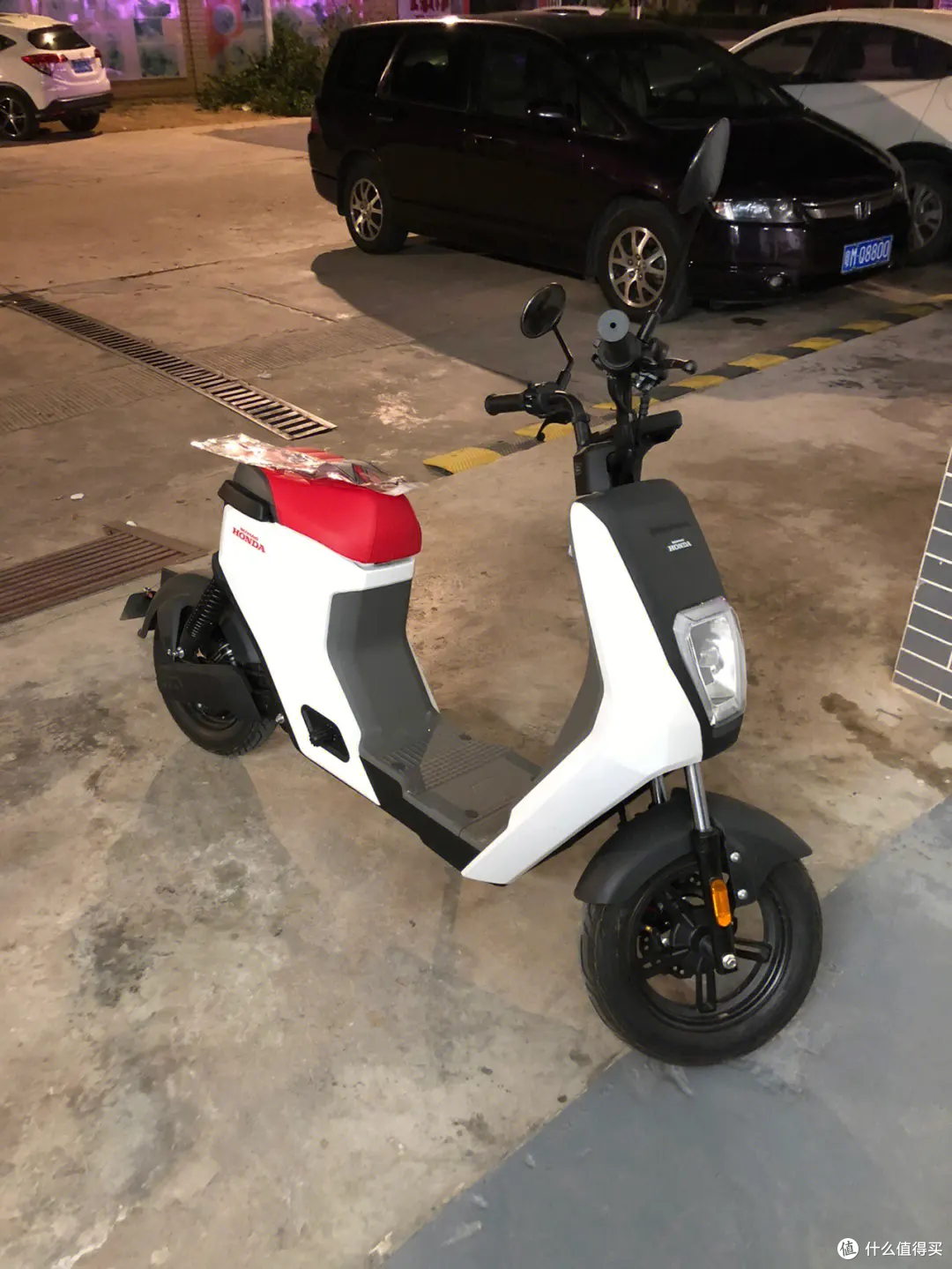 小型电动自行车在哪买保险（电动自行车保险在哪个保险公司买） 小型电动自行车在哪买保险（电动自行车保险在哪个保险公司买） 自行车