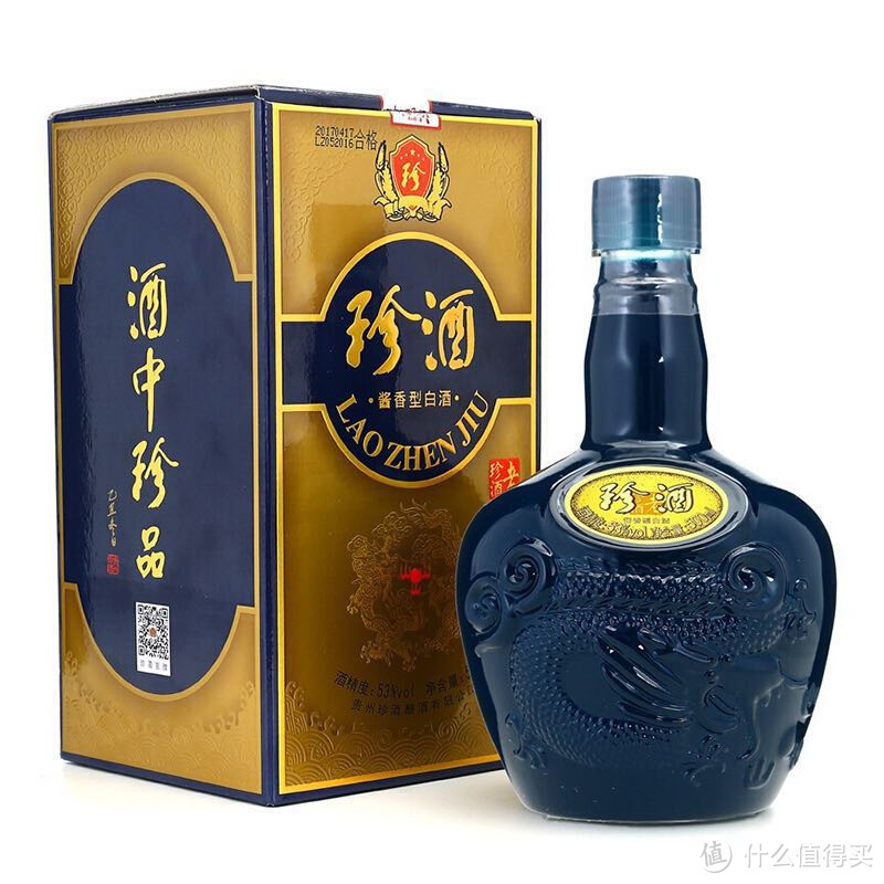 白酒江湖里的茅台们，近期这几款好价酒值得我们入手