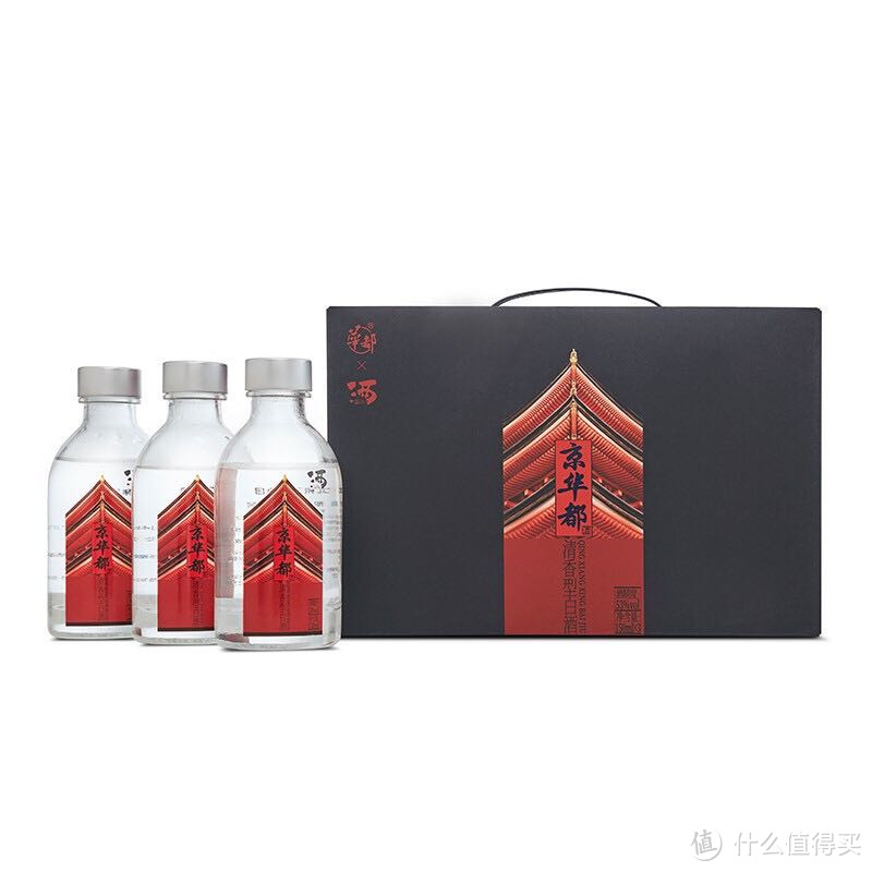 白酒江湖里的茅台们，近期这几款好价酒值得我们入手