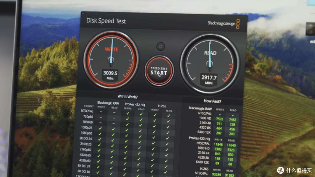 刀法精准 高价低配 超高价高配 M3 Max的MacBook Pro体验 库克：想变强？加钱