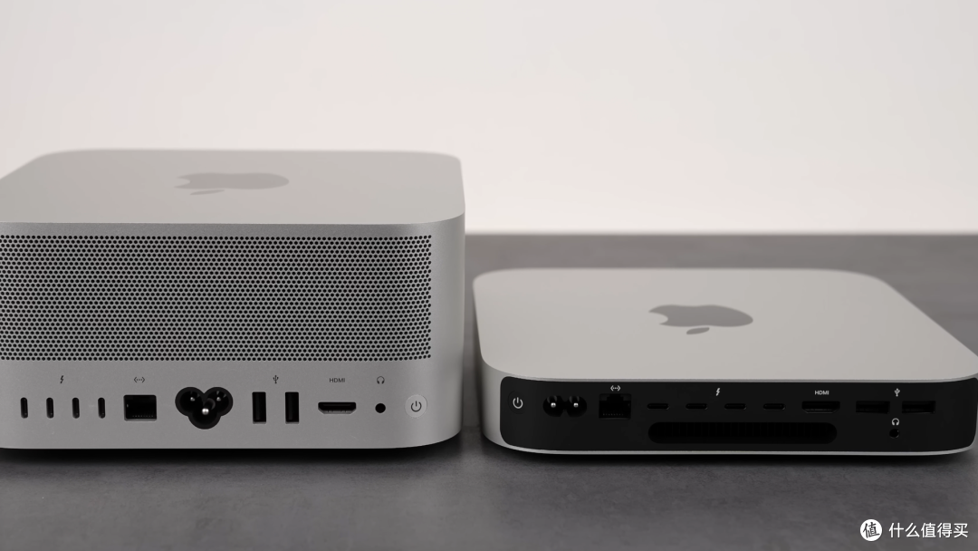刀法精准 高价低配 超高价高配 M3 Max的MacBook Pro体验 库克：想变强？加钱